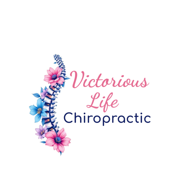 Victorious Life Chiropractic