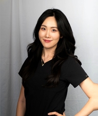 Book an Appointment with Sharon Suh for INJECTABLES