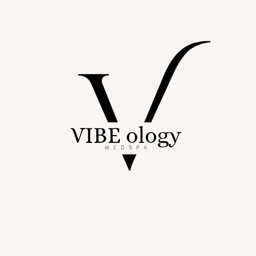 VIBEology Medspa