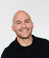 Book an Appointment with George LeBoeuf for Structural Integration / Bodywork / Massage