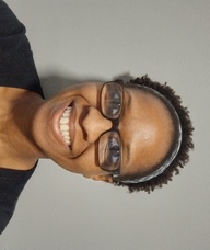Book an Appointment with Shevonn Johnson for Structural Integration / Bodywork / Massage