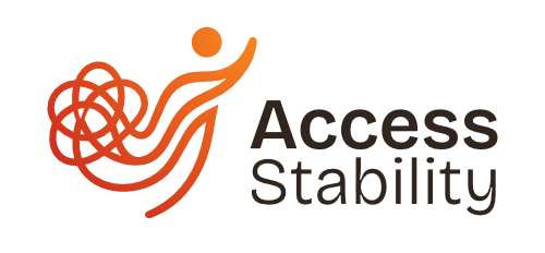 Access Stability