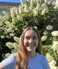 Book an Appointment with Kirsten Youngstrom for Occupational Therapy