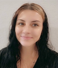 Book an Appointment with Morgan Filla for Massage Therapy