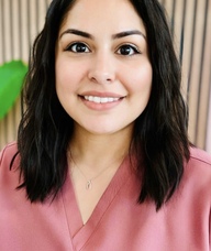 Book an Appointment with Dr. Monica Marron for Chiropractic