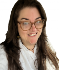 Book an Appointment with Erin Young for Massage Therapy