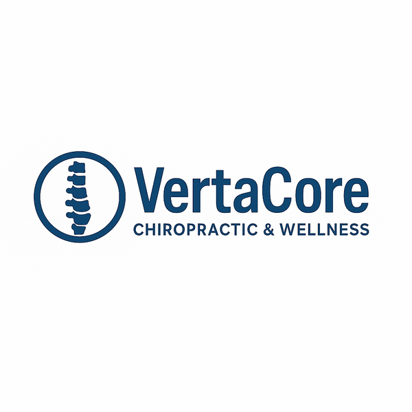 VertaCore Chiropractic & Wellness
