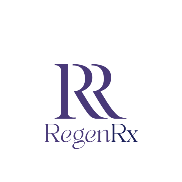 RegenRx Regenerative Medicine and Wellness Clinic Denver