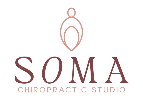 Soma Chiropractic Studio