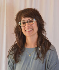 Book an Appointment with Carmen Coyne for Acupuncture