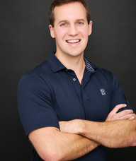 Book an Appointment with Dr. Chris Ward for Chiropractic