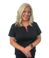 Book an Appointment with Mindy Adams at Luxe Aesthetics and Wellness