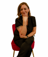 Book an Appointment with Jennifer Blount at Luxe Aesthetics and Wellness