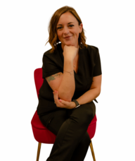 Book an Appointment with Jennifer Blount for IV Therapy