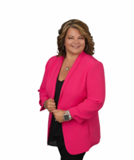 Book an Appointment with Julie Williams for IV Therapy