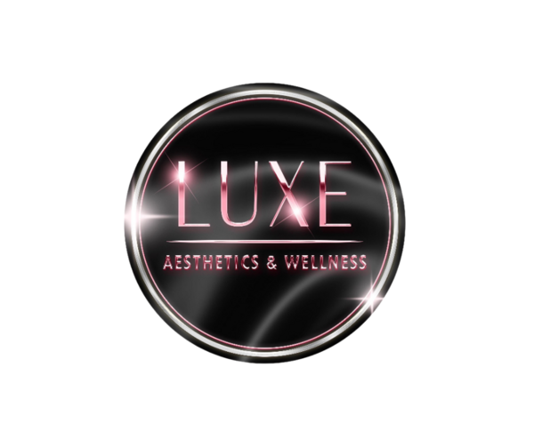 Luxe Aesthetics and Wellness Fort Wayne
