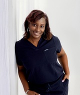 Book an Appointment with Christy McWhite at Saphyr Wellness & Co.-Florence, SC