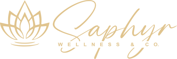 Saphyr Wellness and Co.