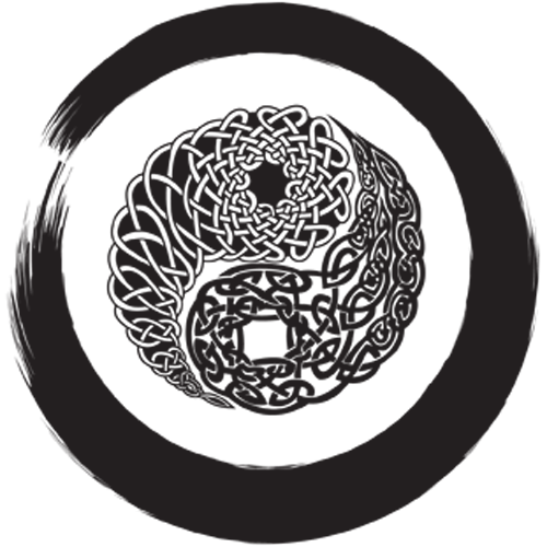 Enso Acupuncture