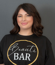 Book an Appointment with Stephanie O'Neill for Injectables