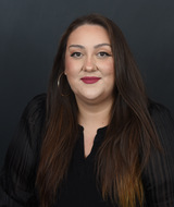 Book an Appointment with Jules Downing at Beauté Bar