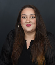 Book an Appointment with Jules Downing for Aesthetics