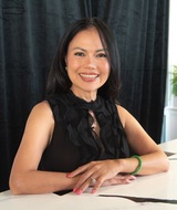 Book an Appointment with Vy Chan at Beauté Bar