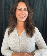 Book an Appointment with Christina Rodriguez at Beauté Bar