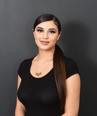 Book an Appointment with Gabriella Slater for Day Spa