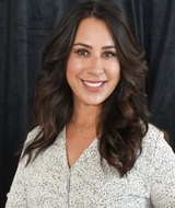 Book an Appointment with Ms. Christina Rodriguez at Beauté Bar