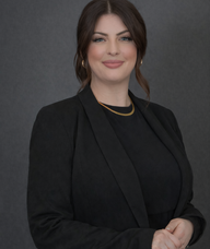 Book an Appointment with Stephanie O'Neill for Wellness Journey