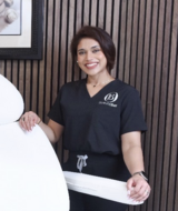 Book an Appointment with Manasee Naik at Beauté Lab Med Spa
