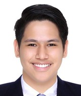 Book an Appointment with Jerome Rivera at (MIDTOWN) NYC HOME REHAB PHYSICAL THERAPY PLLC