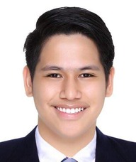 Book an Appointment with Jerome Rivera for Physical Therapy (Clinic)