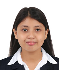 Book an Appointment with Noreen De los Reyes for Physical Therapy (Clinic)