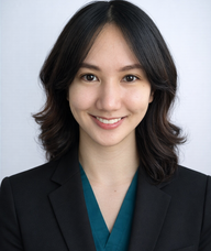 Book an Appointment with Charmaine Garcia for Physical Therapy (Clinic)