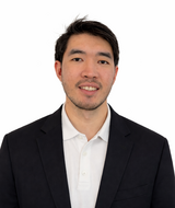 Book an Appointment with Jason Zaragoza at (MIDTOWN) NYC HOME REHAB PHYSICAL THERAPY PLLC