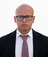 Book an Appointment with Rio Espiritu at (WOODSIDE) NYC HOME REHAB PHYSICAL THERAPY PLLC