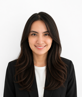 Book an Appointment with Irish Malapit at (MIDTOWN) NYC HOME REHAB PHYSICAL THERAPY PLLC