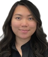 Book an Appointment with Julianne Bendita at (ASTORIA) NYC HOME REHAB PHYSICAL THERAPY PLLC