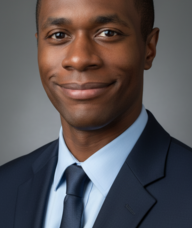 Book an Appointment with John Harrow for Testing at Tailwinds