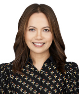 Book an Appointment with Lourdes Salvador at Tailwinds Psychology