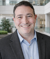 Book an Appointment with Dean Rashkow at Tailwinds Psychology