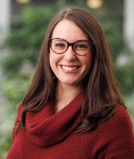 Book an Appointment with Caroline Lavelock for New Client Consultation