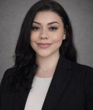 Book an Appointment with Tatiana Almanza for New Client Consultation