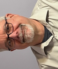 Book an Appointment with Robert Agnoli for Therapy at Tailwinds