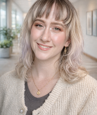 Book an Appointment with Maxine Ament for Therapy at Tailwinds