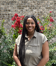 Book an Appointment with Mariah Clemons for Therapy at Tailwinds