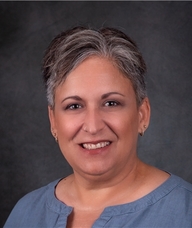 Book an Appointment with Jennifer Curtin for Therapy at Tailwinds