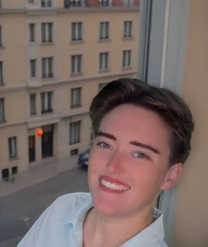 Book an Appointment with Megan Larabee for New Client Consultation